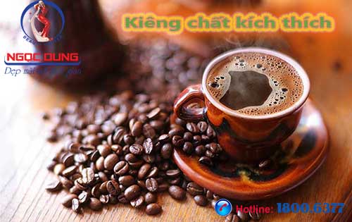 Phun môi kiêng chất kích thích Phun môi kiêng chất kích thích