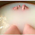 This Bath Pulls Toxins Out Of The Body; Improves Muscle And Nerve Function, Reduces Inflammation And Improves Blood Flow