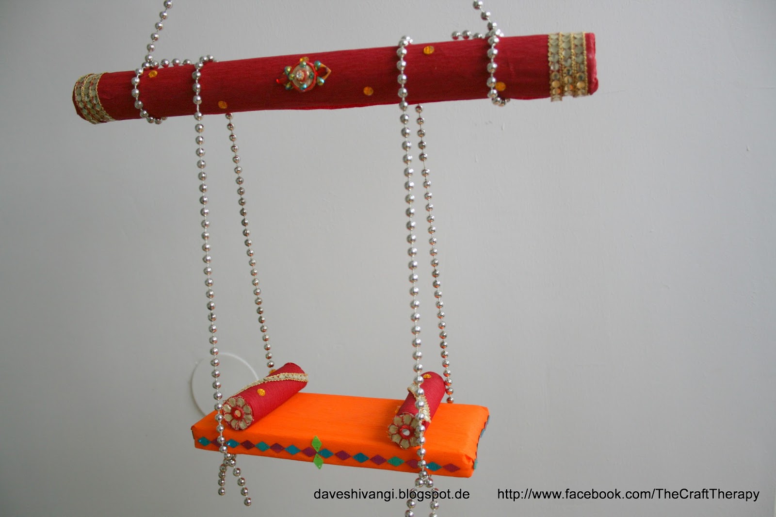 the-craft-therapy-janmashtami-decoration