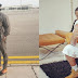 BETAGIST: Timaya Set To Feature Paul Of Psquare