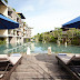 Lowongan Kerja Wyndham Dreamland Resort Bali 2018