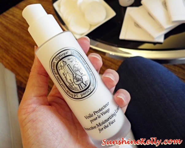 Diptyque L’Art du Soin Skincare for Face, Diptyque, L’Art du Soin, Skincare for Face, Infused Facial Water, Radiance Boosting Powder, Nourishing Cleansing Balm, Multi-Use Exfoliating Clay, Protective Moisturising Lotion