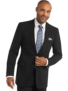 6 Moda: moda formal man 2012 2013 - Luxurious men's Suits formal 2013