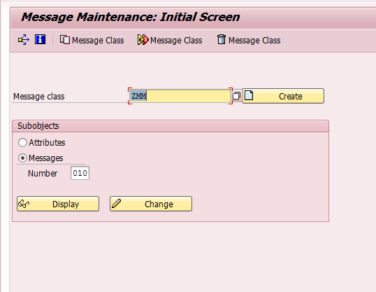 sap-step-by-step-screen-shots-com