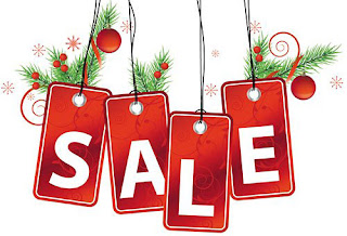 Hot toys & Christmas stocking stuffers on sale