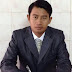 លោក ទូច វណ្ណ: លើកគំនិត ២ចំណុច ទៅកាន់រដ្ឋាភិបាលកម្ពុជា រឿងគណបក្សនយោបាយ...