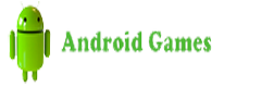 Android Games