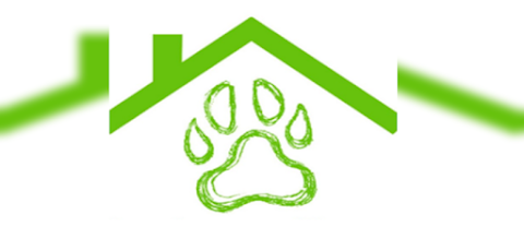 Abrigo Municipal de Animais de Pequeno Porte de Patos-PB