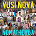 DOWNLOAD MP3:Vusi Nova – Nomathemba (RSA)