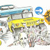 CarGurus Reveal 5 Cars to Survive a Zombie Apocalypse