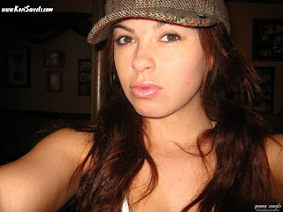 Biografias: Kari Sweets Fotos # 2