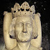 Un rey de Armenia, señor de Madrid