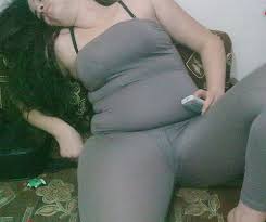 سكس بنات شرميط