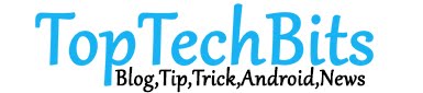 TopTechBits