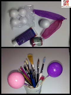 reciclar adornos navideños reciclar adornos navideños