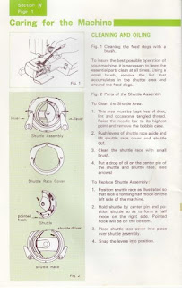 http://manualsoncd.com/product/kenmore-158-1946-sewing-machine-manual-1946/