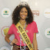 Estreante no Carnaval, Miss Brasil 2017 declara amor à Bahia