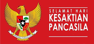hari-kesaktian-pancasila4