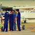 Aircraft Maintenence Engineering in Aviation | Importance