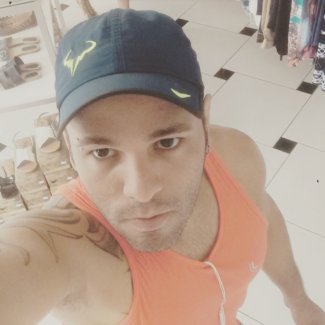 Garoto de Programa Araraquara São Carlos e Interior de São Paulo Lover Boy 2017