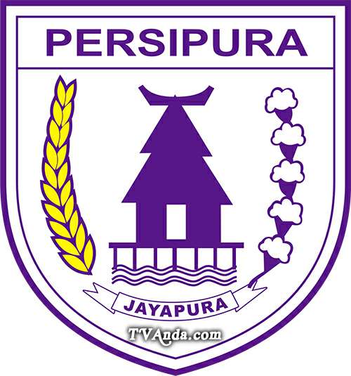 Streaming Persipura Streaming Persipura