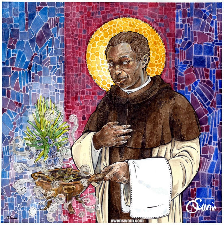the-three-prayers-feast-of-st-martin-de-porres-2015