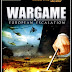 Wargame European Escalation PC Download Compress File