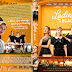Ladies in Black DVD Cover