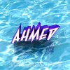 Ahmed