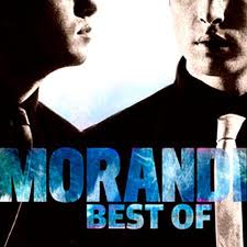 Morandi - Everytime (Radio Edit)