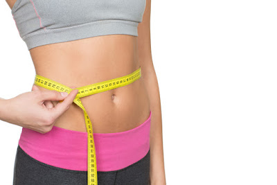 http://cosmeticsurgeondrvksrinagesh.com/services/surgical/tummy-tuck-surgery