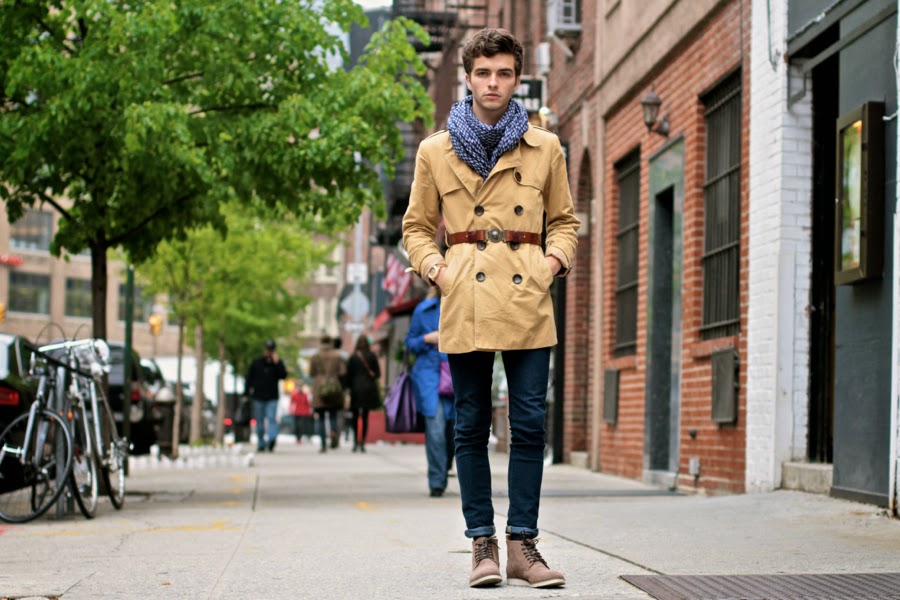 BLOG MODE HOMME PREPPY DANDY CONSEIL STYLE PARIS ELEGANCE TENDANCE JEUNE BLOG MODE HOMME PREPPY DANDY CONSEIL STYLE PARIS ELEGANCE TENDANCE JEUNE