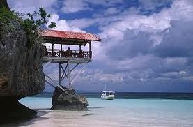 Pesona Tanjung Bira Pesona Tanjung Bira