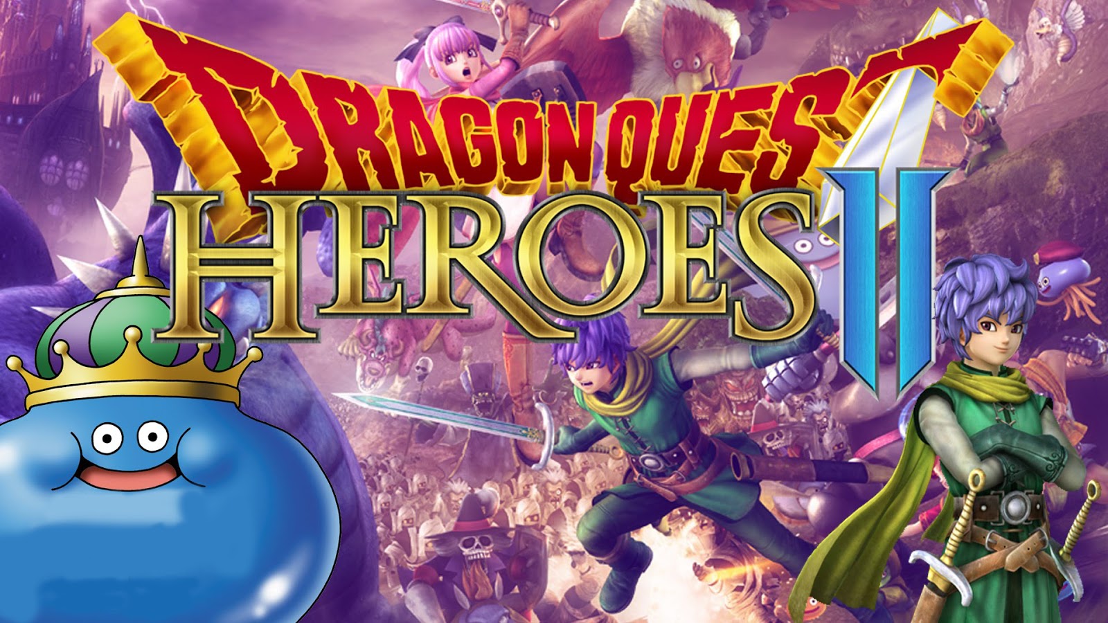 king of heroes pass explorers find cave