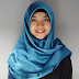 Tips Memakai Jilbab Yang Cantik, Menarik dan Praktis