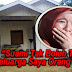 (HOT TRENDING) : Luahan Isteri KRT... "Suami Tak Boleh Terima Keluarga Saya Orang Susah..."