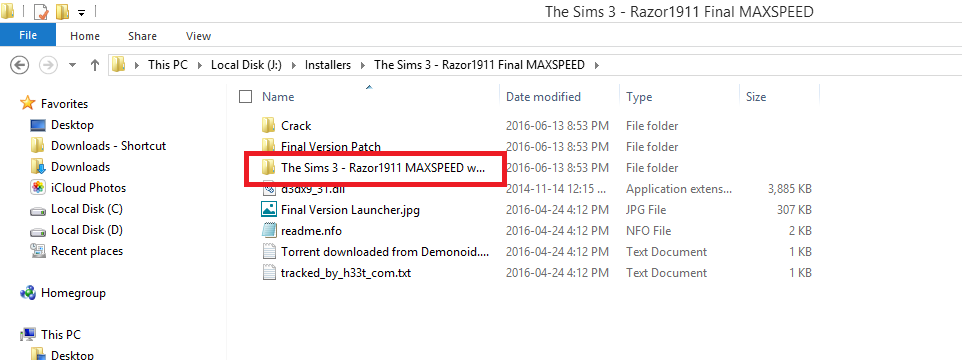 How to Download Sims 3 expansion pack cracked: [FOR NOOBS] Installing The Sims 3 How To Install Expansion Packs Cracked