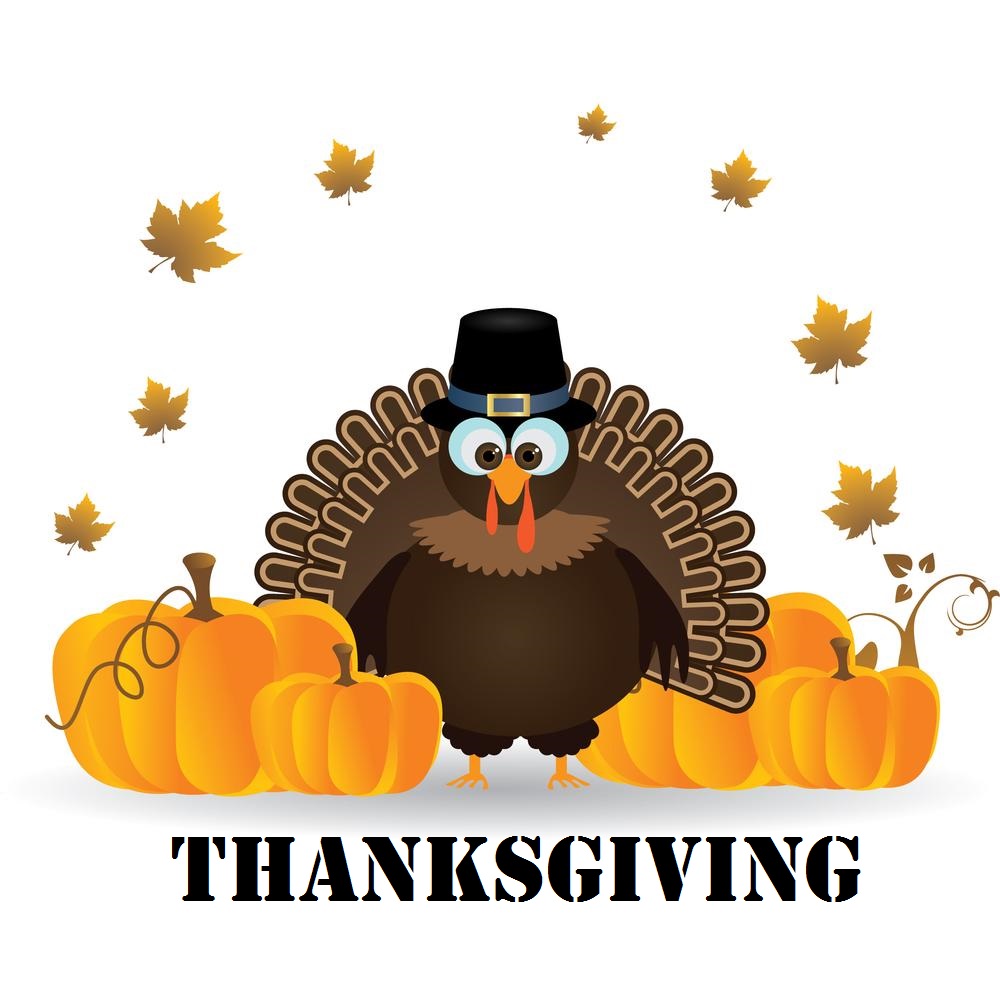 Thanksgiving.jpg