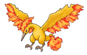 pokemon terlangka pokemon terlangka