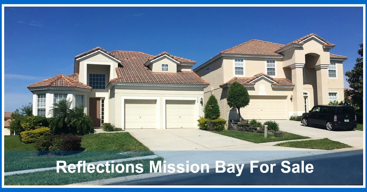 Mission Bay Homes for Sale in Boca Raton FL