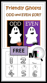 https://www.teacherspayteachers.com/Product/Odd-and-Even-Numbers-Sort-Halloween-Math-319679