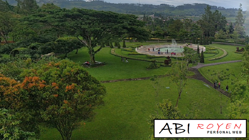 Tempat Wisata Alam Di Bogor Paling Menarik Taman Bunga Nusantara Tempat%2BWisata%2BAlam%2BDi%2BBogor%2BPaling%2BMenarik%2BTaman%2BBunga%2BNusantara 11 Tempat Wisata Alam Di Bogor Paling Menarik Untuk Hunting Foto Yang Keren