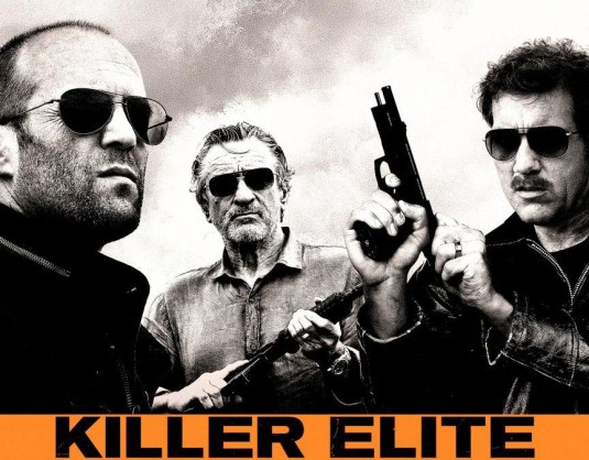 Killer%2BElite%2B%25282011%2529%2B%25E2%2580%2593%2BHollywood%2BMovie%2BWatch%2BOnline.jpg