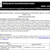 RBI GRADE-C RECRUITMENT 2018 | LATEST VACANCY IN RBI |
