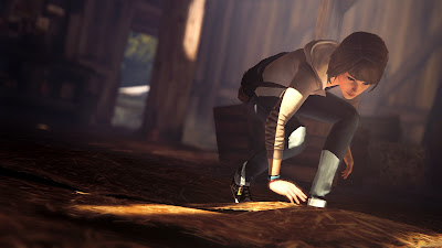 Life Is Strange Episode 4 Free Download For PC Life Is Strange Episode 4 Free Download For PC
