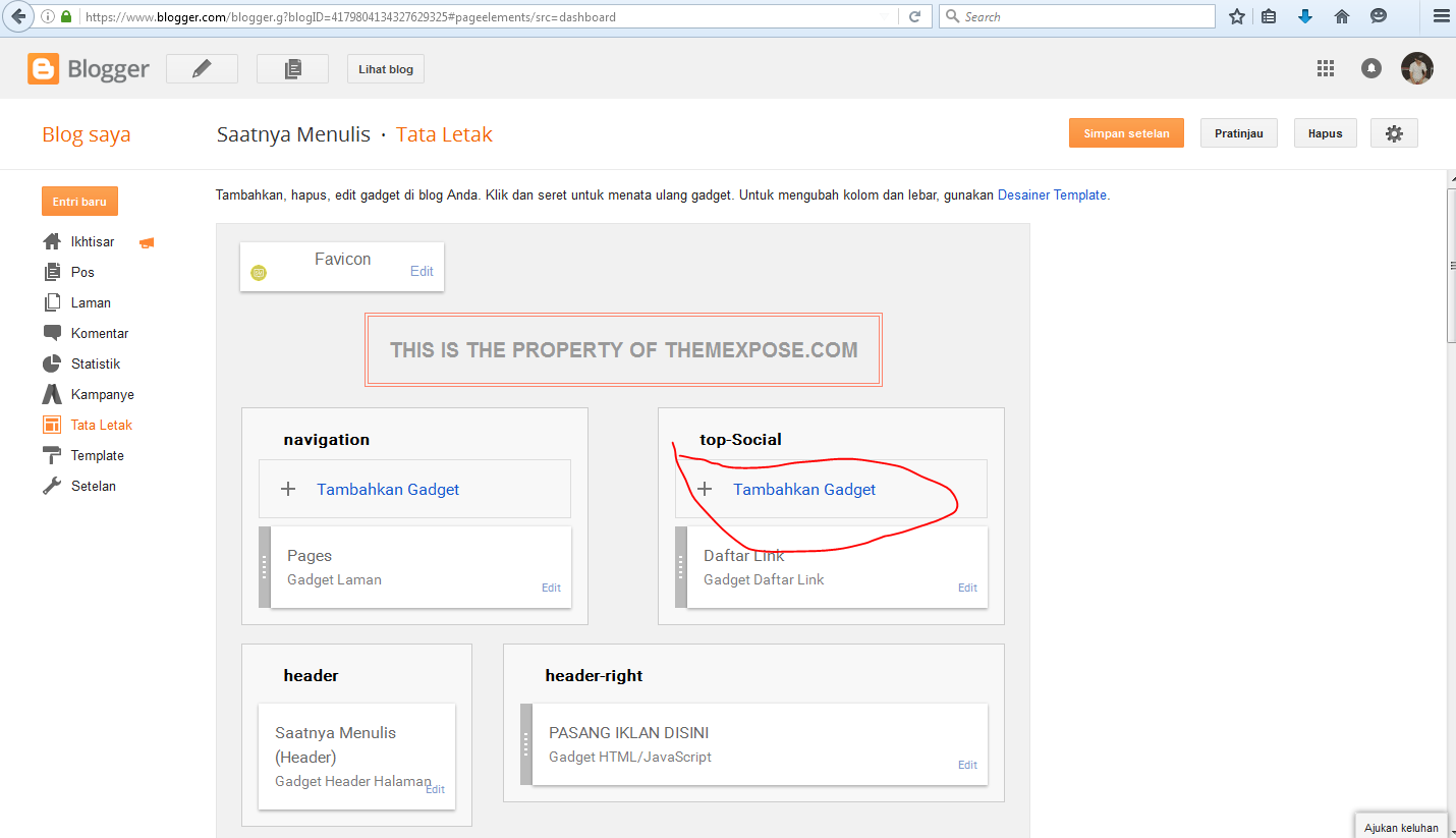 Tools перевод. Электрик circuit. Elements перевод. Elements перевод. Elements перевод.