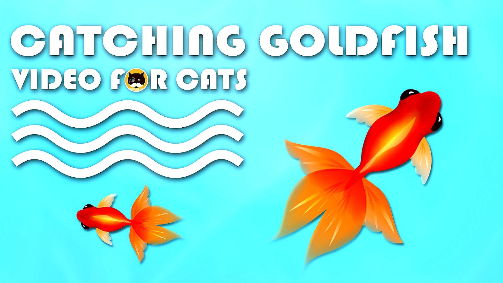 Gold Fish Game Gold Choices