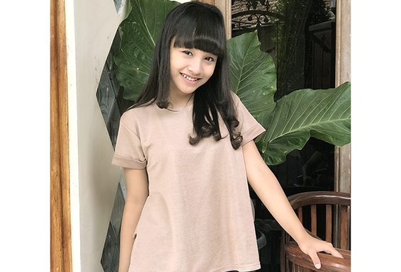 Lirik Gelas Pecah - Tasya Rosmala Lirik Gelas Pecah - Tasya Rosmala