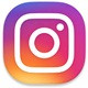 Viajar correndo Instagram Viajar correndo