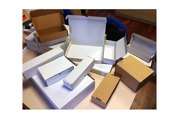 cajasde carton para regalos cajas para regalos